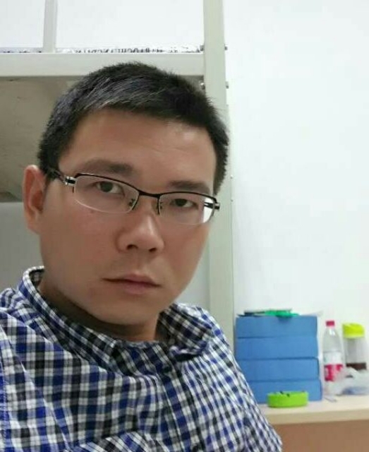 过眼浮云的第一张照片--安康认干亲服务网