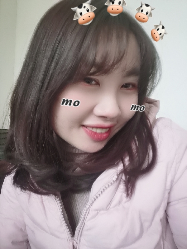 匆匆的第一张照片--安康认干亲服务网